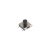 TS-E004 - Tact Switch 6,2x6,2x5,5mm SMD