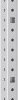 ABN MNT02N20 Profile 1 szt.