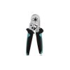 Phoenix Contact 1212046 CRIMPFOX 6H Crimping Pliers Ferrules 0.14-6 mm²