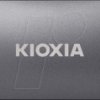 LXD10S002TG8 KIOXIA EXCERIA PLUS Portable SSD, 2 TB, USB 3.1