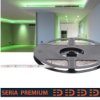 Taśma Premium Ip63 12V 60Led Zielona Smd2835 (5)