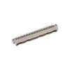 ept 101-40064 DIN 41612 Edge Connector 64 Pins 2 Rows Press-Fit Zone