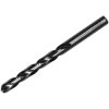 Starrett KDHSP100 HSS Split Point Drill Bit 10.0 x 133mm