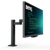 BenQ 9H.LMTLA.TBE RD320UA computer monitor 80 cm (31.5") 3840 x 2160 pixels 4K