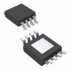 Przełącznik sterowania mocą 0.3A SOIC-8 EP kanały: Przetwornica step-down 4,5 → 75 V Low Side