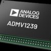 37.0 GHz to 43.5 GHz 2 Transmit/2 Receive Dual Polarization UDC + Beamformer