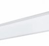 STELLA II UGR 40W Ra90 NW 4200/5400lm - Panel LED do zabudowy p/t (Backlight LED) GXDS365v2