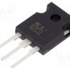 STGW75M65DF2