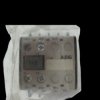 LS 4.11 Stycznik 3P 4kW, 1NO+1NZ, cewka 24V AC (W10269)