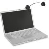 Kensington 62081 Kensington Flex Clip Copyholder