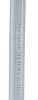 Brilliant Tools BT013708 BT013708 Klucz zapadkowy Rozmiar klucza (metryczny) (tylko do tytułu) 8 mm