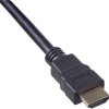 Akyga kabel 1.8 m czarny AK-AV-11 Kabel HDMI