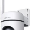 KAMERA TP-LINK TAPO C501GW ZEWNĘTRZNA