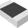 Panasonic ERA-6AEB2943V Rezystor metalizowany 294 kΩ SMD 0805 0.125 W 0.1 % 25 ±ppm/°C 1 szt.