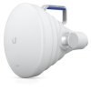 Ubiquiti UISP Horn (UISP-Horn)