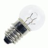 E10 6,0V 2.4W 0.4A Laryngoskop P-Pabianice