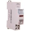 Łącznik Modułowy Bistabilny Z Lampką Led 1R 20A 110/400V Ac Lp452 412915