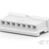 TE Connectivity 1775441-7 TE AMP Miscellaneous Wire to Board Products, 1 szt.