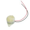 Buzzer sygnal cofania 3-24V DC