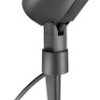 Steinel LED STRAHLER SPOT GARDEN SC ANT 058685 Zewnętrzna lampa punktowa LED z czujnikiem ruchu EEK: F (A - G) 7.9 W Kol