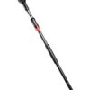 Einhell Professional 3408330 GP-LS 18/28 Li T BL-Solo Nożyce do gałęzi Obejście
