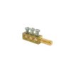 Zacisk Odgałęźny Mpin3, 3X16mm2, 63A, 690V Mad3016e21