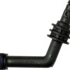 Makita P-64842 Dysza podwozia 1 szt.