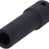 Brilliant Tools BT022652 BT022652 Nasadka udarowa 12 mm