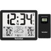 Stacja Pogody IMETEO 310 Black ,Technisat