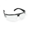 Okulary ochronne Vorel 74504