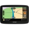 Nawigacja GPS TOMTOM GO ESSENTIAL 5'' EU45 (dożywotnia aktualizacja) - odnowiona przez producenta