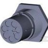TE Connectivity 293674-3 1 szt. torba