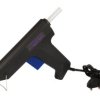 Pistolet do kleju na gorąco 11mm 80W