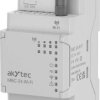 Konwerter PLC akYtec MBC-24.Wi-Fi 148569 24 V/DC