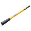 Faithfull FAIFGP36 Fibreglass Pick Handle 915mm (36in)