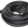 Kabel HDMI-15-FL 15m