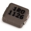 Power choke, SMD 1335, 2.2 µH, 10 A, 74437377022