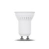 Żarówka Led Gu10 Mr11 3W 230V 4500K 230Lm Ceramiczna Forever Light