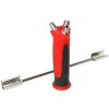 Narzędzie do montażu/demontażu wtyków F/ BNC 156mm HT-2406