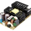 Zasilacz Impulsowy Otwarty 73W 127-370Vdc 90-264Vac Out 3 Rpt-75D