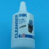 CLEANSER INK STRONG 100ml PŁYN