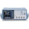 GW Instek LCR-6100 100kHz Precision LCR Meter