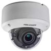 Kamera kopułkowa 2 Mpix 2.7-13.5mm DS-2CE56D8T-VPIT3ZE(2.7-13.5mm)