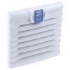 Filtr wentylatora 116.5 x 116.5mm rozmiar 92 x 92mm Rittal SK