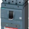 Wyłącznik zasilania Siemens 3VA5330-6EC31-2AA0 1 szt.