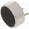 CMEJ-0627-42-P