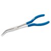 Draper 69286 280mm Long Reach Bent Nose Pliers
