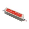 Zasilacz Led Wodoodporny Economy / Ip67 / 24V / 1,45A / 35W