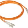 Patchcord Wielomodowy Pc-2Lc/2Sc-Mm-2 2Inbsp/Brm