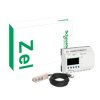Zestaw startowy Schneider Electric SR3PACKFU SR3PACKFU